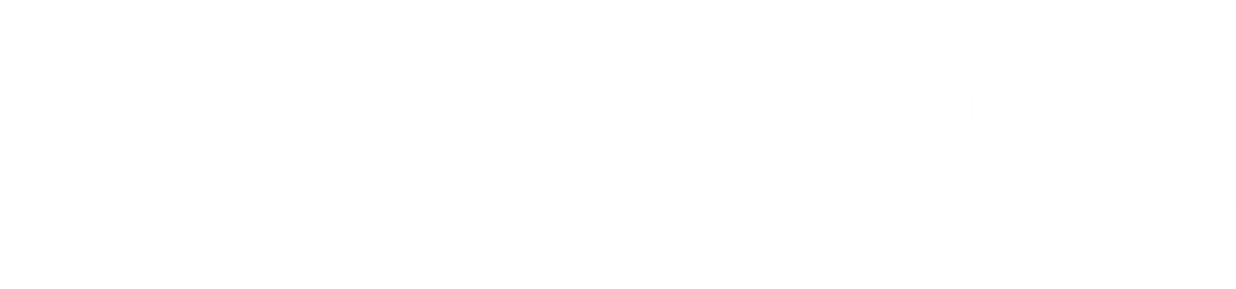 AUDIO Cu